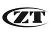 ZT